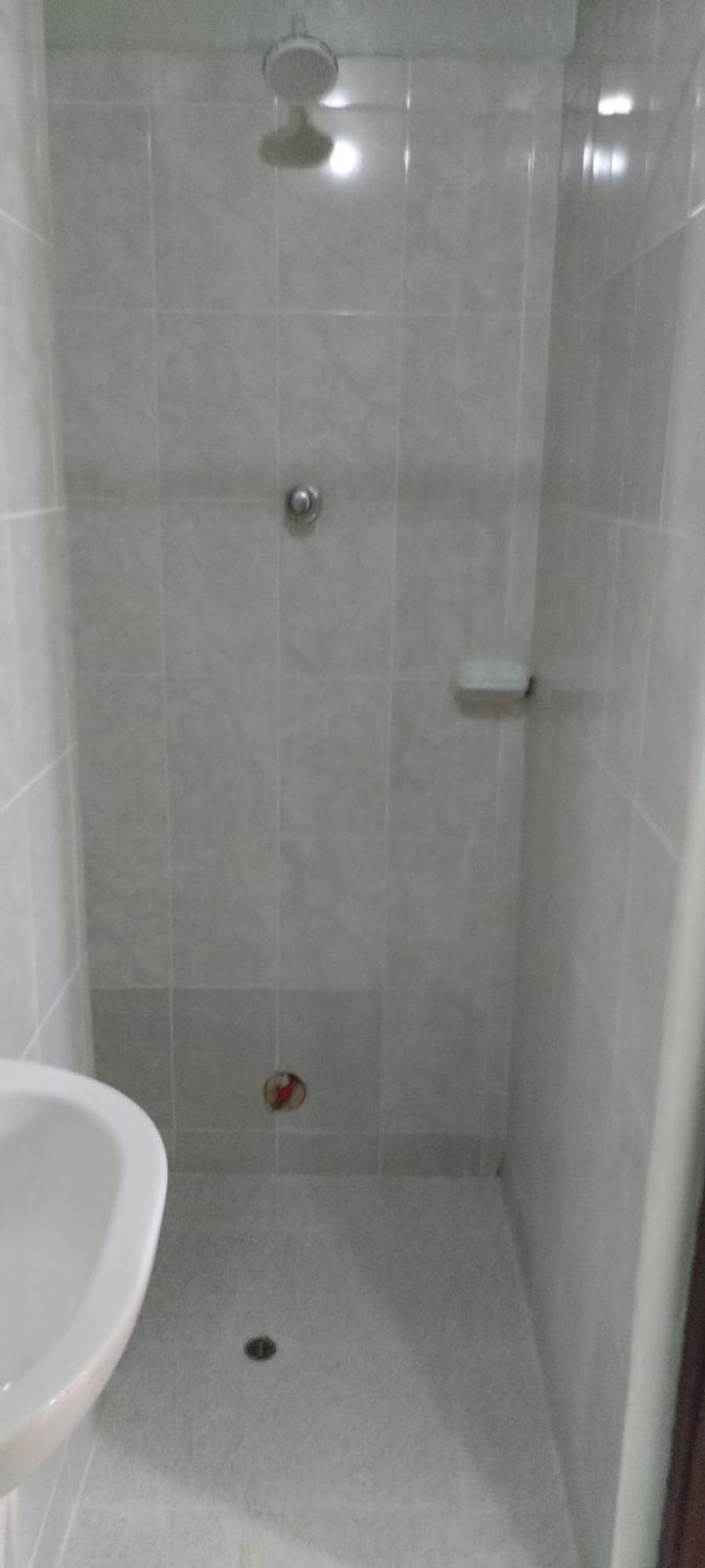 Mini Departamento Iquitos 1245-01 Apartment Ngoại thất bức ảnh
