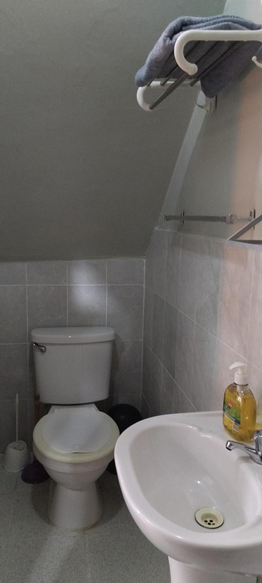 Mini Departamento Iquitos 1245-01 Apartment Ngoại thất bức ảnh